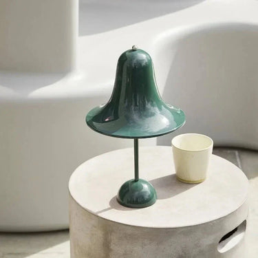 Oramaglo | Lampe De Table À Led-Lampe Veilleuse
